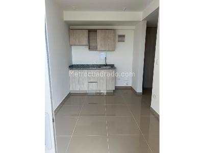 Apartaestudio en venta en Zona Norte, Cartagena, 45 m² · foto 8 de 16