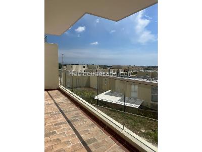 Apartaestudio en venta en Zona Norte, Cartagena, 45 m² · foto 9 de 16