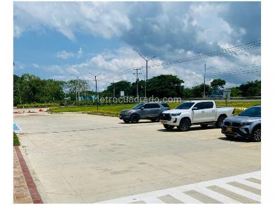 Apartaestudio en venta en Zona Norte, Cartagena, 45 m² · foto 15 de 16