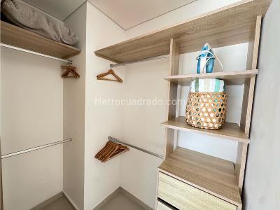 Apartamento en venta en Marbella, Cartagena · foto 16 de 20