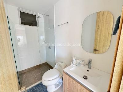 Apartamento en venta en Marbella, Cartagena · foto 17 de 20