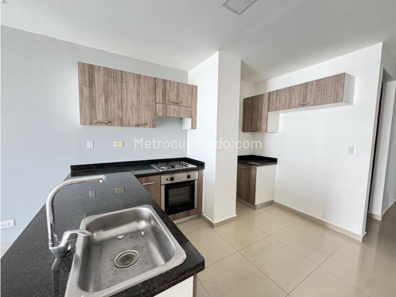 Piso – Cartagena de Indias - Vista 5