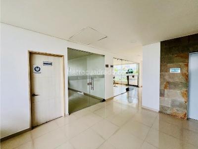 Apartamento de 2 alcobas en venta en Manga, Cartagena, 82 m² · foto 11 de 20
