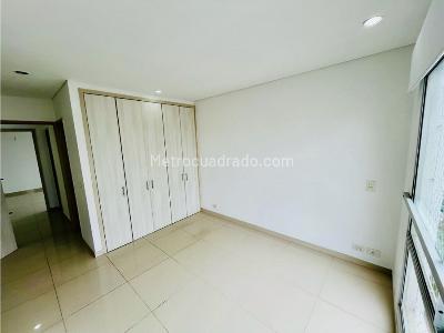 Apartamento de 2 alcobas en venta en Manga, Cartagena, 82 m² · foto 7 de 20
