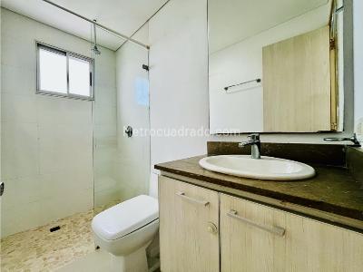 Apartamento de 2 alcobas en venta en Manga, Cartagena, 82 m² · foto 8 de 20