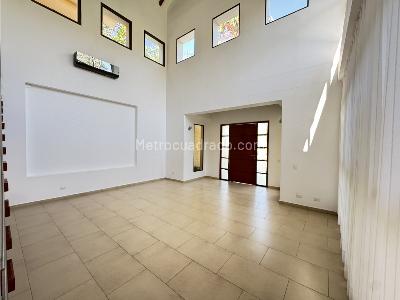 Casa en venta en Zona Norte, Cartagena · foto 10 de 20