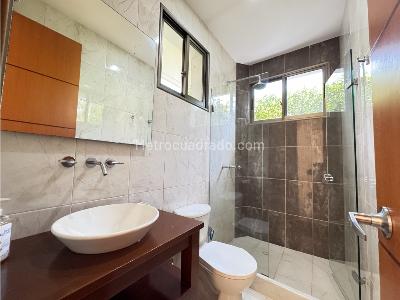 Casa en venta en Zona Norte, Cartagena · foto 11 de 20