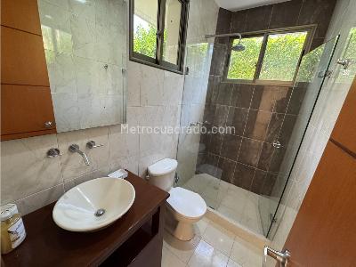 Casa en venta en Zona Norte, Cartagena · foto 12 de 20