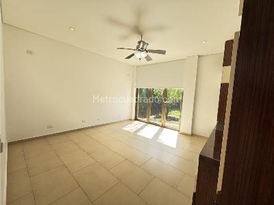 Casa en venta en Zona Norte, Cartagena · foto 13 de 20