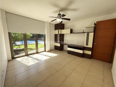 Casa en venta en Zona Norte, Cartagena · foto 14 de 20