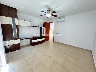 Casa en venta en Zona Norte, Cartagena · foto 15 de 20