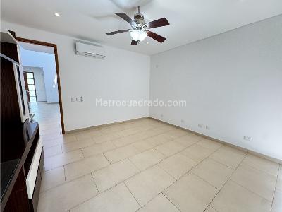Casa en venta en Zona Norte, Cartagena · foto 16 de 20