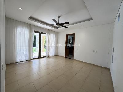 Casa en venta en Zona Norte, Cartagena · foto 17 de 20