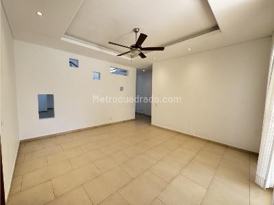 Casa en venta en Zona Norte, Cartagena · foto 18 de 20