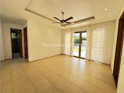 Casa en venta en Zona Norte, Cartagena · foto 19 de 20