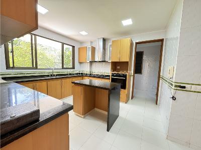 Casa en venta en Zona Norte, Cartagena · foto 20 de 20
