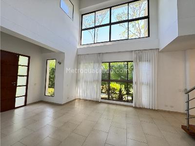 Casa en venta en Zona Norte, Cartagena · foto 2 de 20