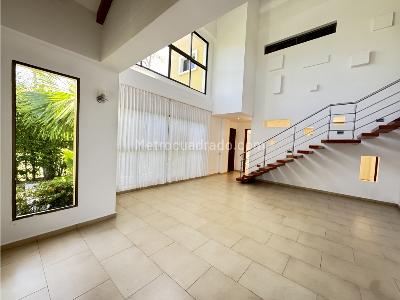 Casa en venta en Zona Norte, Cartagena · foto 3 de 20