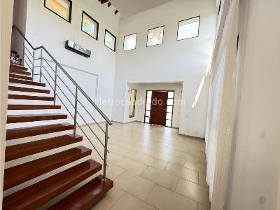 Casa en venta en Zona Norte, Cartagena · foto 4 de 20