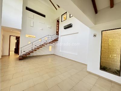 Casa en venta en Zona Norte, Cartagena · foto 6 de 20