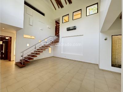 Casa en venta en Zona Norte, Cartagena · foto 7 de 20