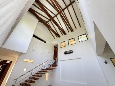 Casa en venta en Zona Norte, Cartagena · foto 8 de 20