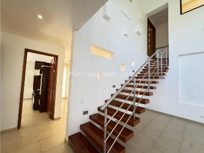 Casa en venta en Zona Norte, Cartagena · foto 9 de 20