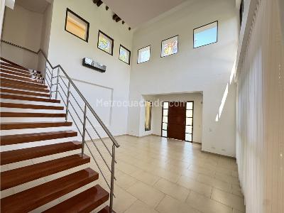 House for rent in Zona Norte, Cartagena