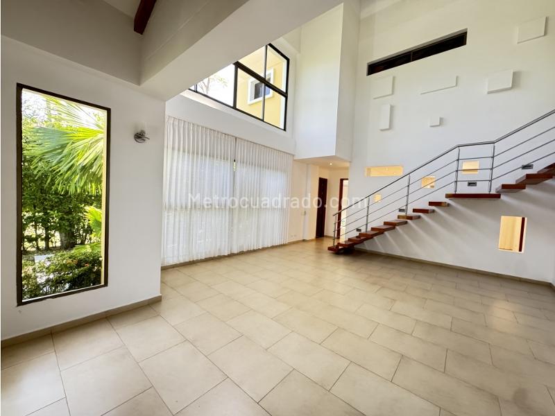 Casa – Cartagena de Indias - Vista 4