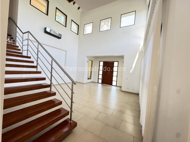 Casa – Cartagena de Indias - Vista 5