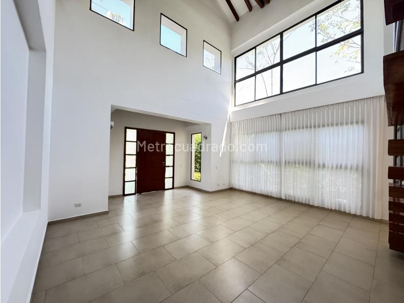 Casa – Cartagena de Indias - Más