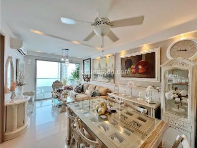 Apartamento en venta en Marbella, Cartagena · foto 2 de 20