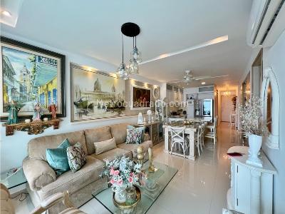 Apartamento en venta en Marbella, Cartagena · foto 3 de 20