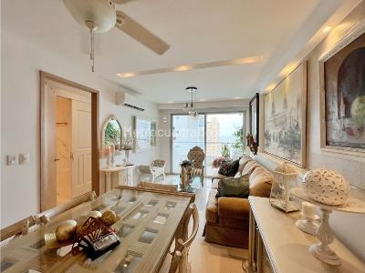 Apartamento en venta en Marbella, Cartagena · foto 4 de 20
