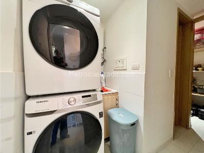 Apartamento en venta en Marbella, Cartagena · foto 12 de 20