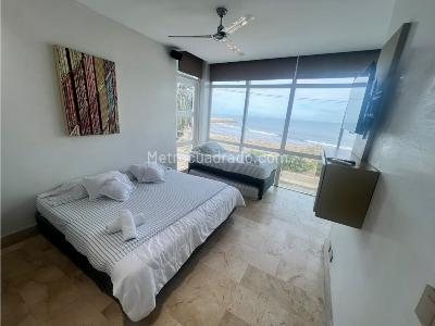Casa en venta en Bocagrande, Cartagena · foto 7 de 16
