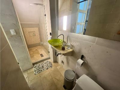 Casa en venta en Bocagrande, Cartagena · foto 12 de 16