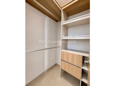 Apartamento de 1 alcoba en venta en Zona Norte Manzanillo Del Mar, Cartagena, 49 m² · foto 9 de 11