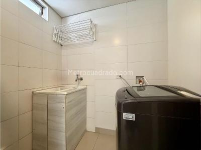 Apartamento en venta en Manga, Cartagena · foto 6 de 17