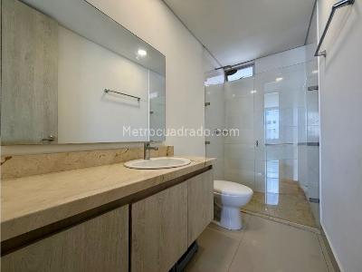 Apartamento en venta en Manga, Cartagena · foto 7 de 17
