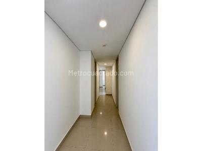 Apartamento en venta en Manga, Cartagena · foto 8 de 17