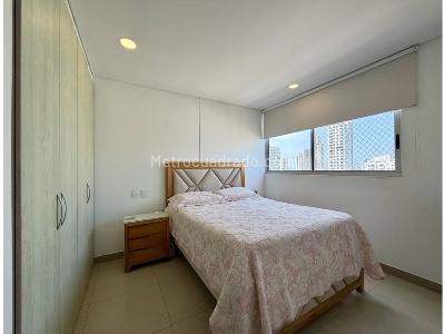 Apartamento en venta en Manga, Cartagena · foto 11 de 17