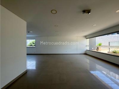 Apartamento en venta en Manga, Cartagena · foto 15 de 17