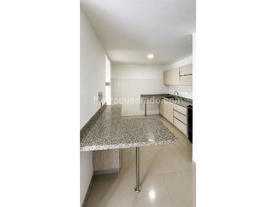 Apartamento en venta en Manga, Cartagena · foto 3 de 12