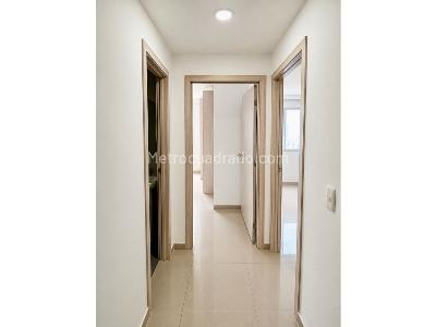 Apartamento en venta en Manga, Cartagena · foto 5 de 12