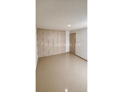 Apartamento en venta en Manga, Cartagena · foto 6 de 12