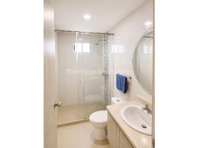 Apartamento en venta en Manga, Cartagena · foto 7 de 12