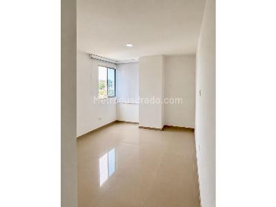 Apartamento en venta en Manga, Cartagena · foto 8 de 12