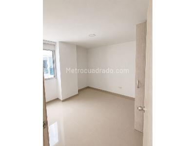 Apartamento en venta en Manga, Cartagena · foto 9 de 12