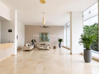 Apartamento en venta en Manga, Cartagena · foto 12 de 12